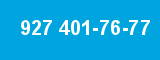 927 401-76-77 927 401-76-77